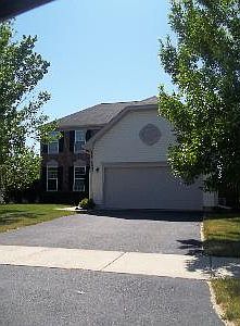 2nd image of 11620 S Olympic Dr