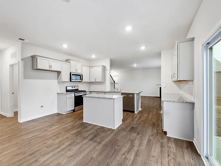 159 Scotsway Ct — Photo 12