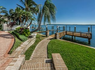 4998 62nd Ave S, Saint Petersburg, FL 33715