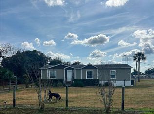 26444 County Road 44a, Eustis, FL 32736