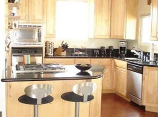 5136 Ellsworth St, San Diego, CA 92110