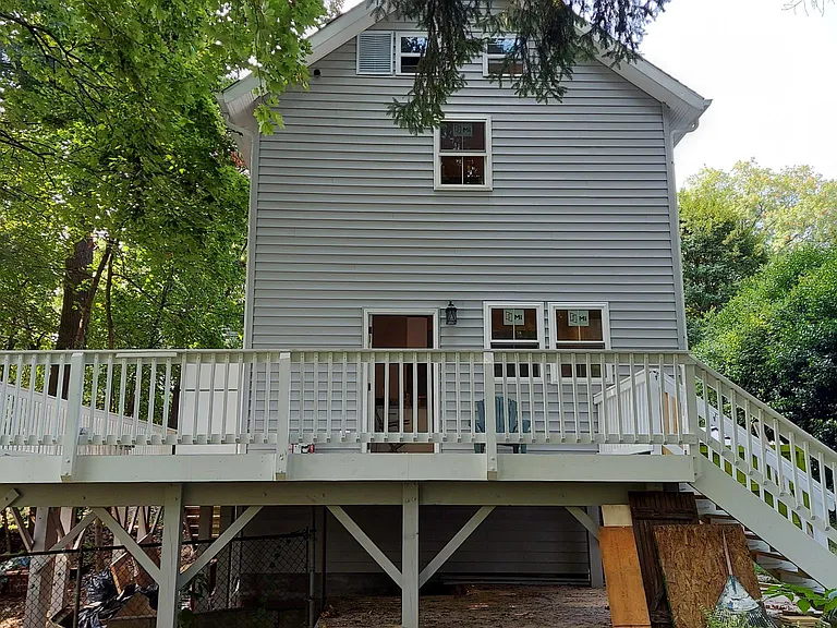 4023 Jones Bridge Rd — Photo 3