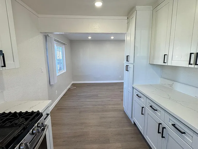 3467 W Florence Ave #4 — Photo 4