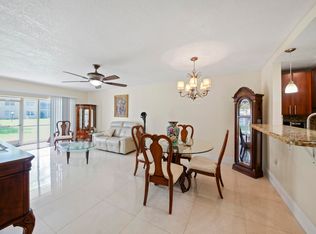 9818 Marina Blvd APT 1205, Boca Raton, FL 33428