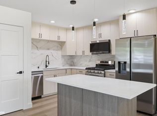 4947 W Sassy Ave, Wasilla, AK 99623