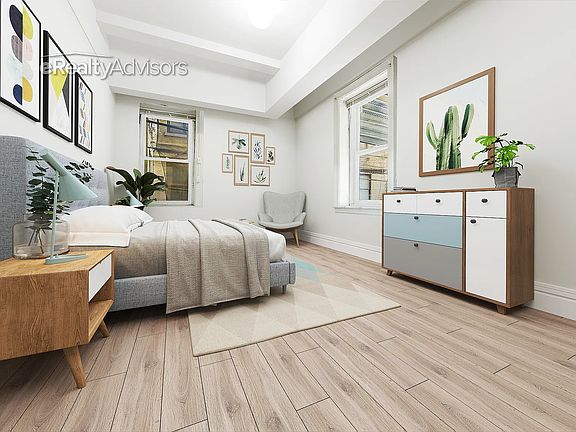 3rd image of 545 W End Ave