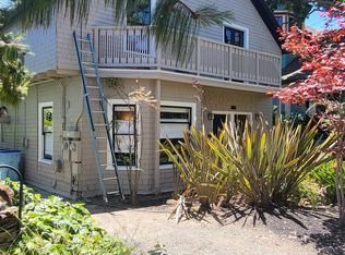 1626 Virginia St #L, Berkeley, CA 94703