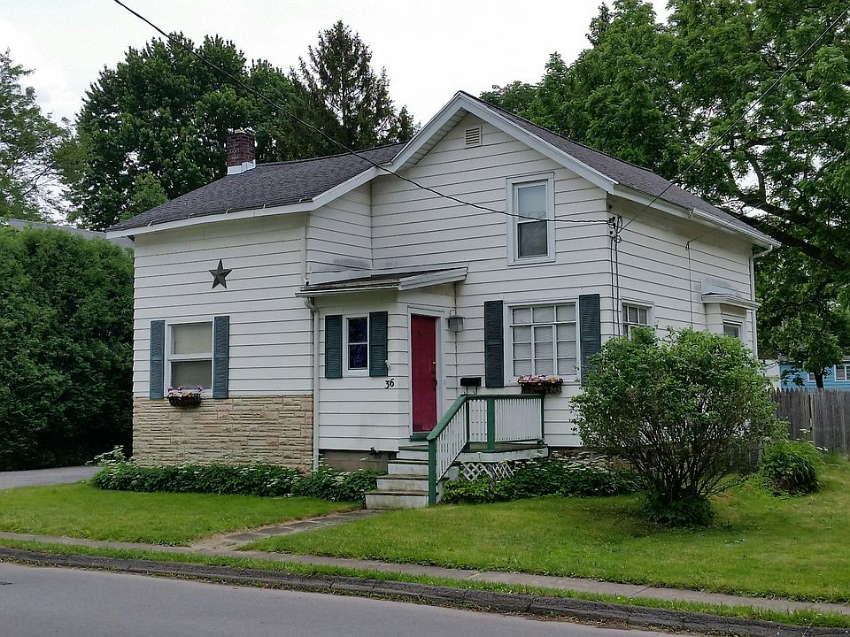 1st image of 36 Barry St