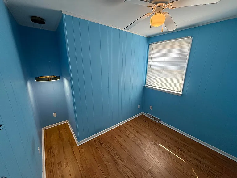 230 Bethel Rd — Photo 16