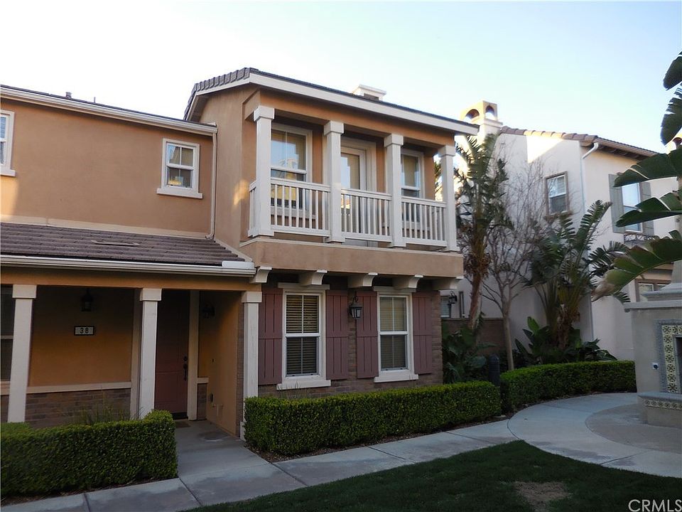 1st image of 14975 S Highland Ave Unit 38