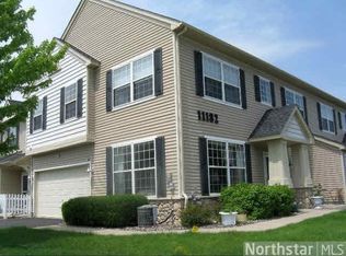11182D Aberdeen St NE, Minneapolis, MN 55449