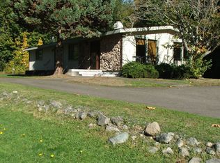 17000 State Highway 305 NE, Poulsbo, WA 98370