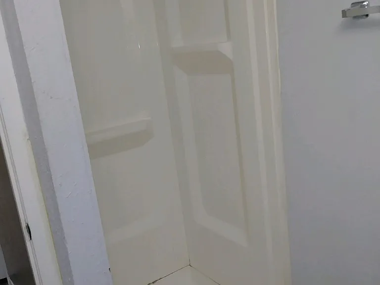 1495 W Mulberry St #7 — Photo 5