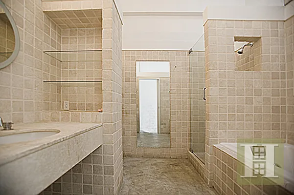 Sold by Halstead Real Estate | media 13