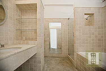 Sold by Halstead Real Estate