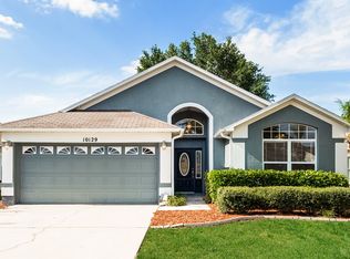10129 Dean Point Pl, Orlando, FL 32825