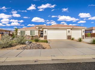 2748 W 430 N, Hurricane, UT 84737