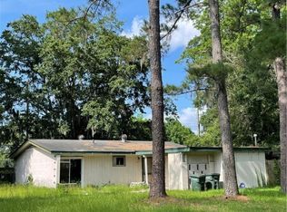 202 Womble Ave, Savannah, GA 31406