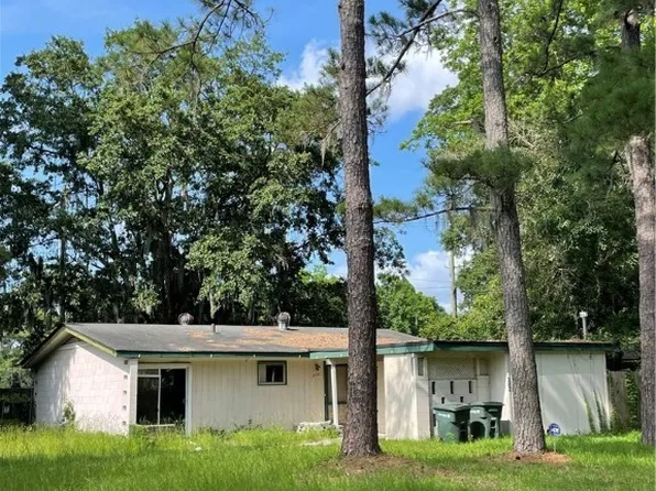 202 Womble Avenue, Savannah, GA 31406