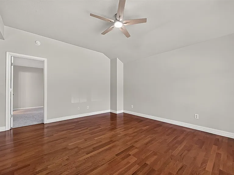 1522 Brook Grove Dr — Photo 31