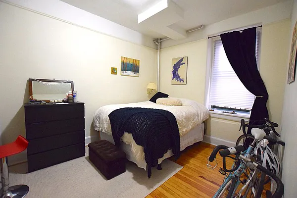 Rented by Botensten Properties International | media 14