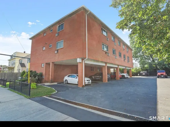 15 Victory St APT 12, Stamford, CT 06902