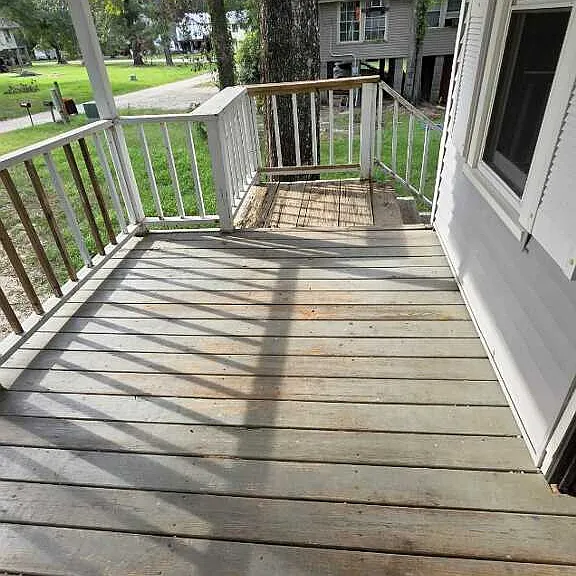 18845 Bayside Dr #1 — Photo 12