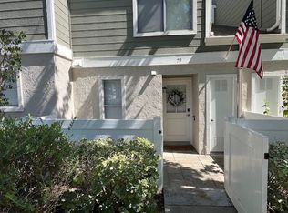 79 Abbeywood Ln, Aliso Viejo, CA 92656