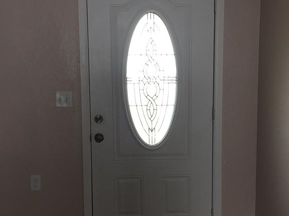 4th image of 5204 Forest Hills Dr