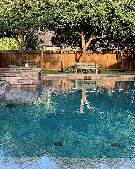 1st image of 15723 Jordan Canyon Ln