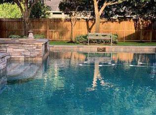 15723 Jordan Canyon Ln, Cypress, TX 77429