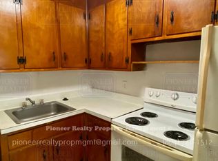 9013 Germont Ave #10, North Chesterfield, VA 23237