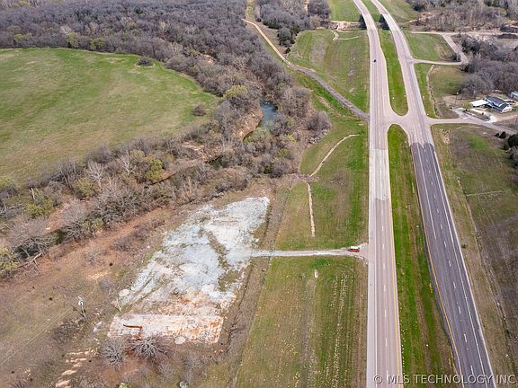 2nd image of 377 Us Hwy