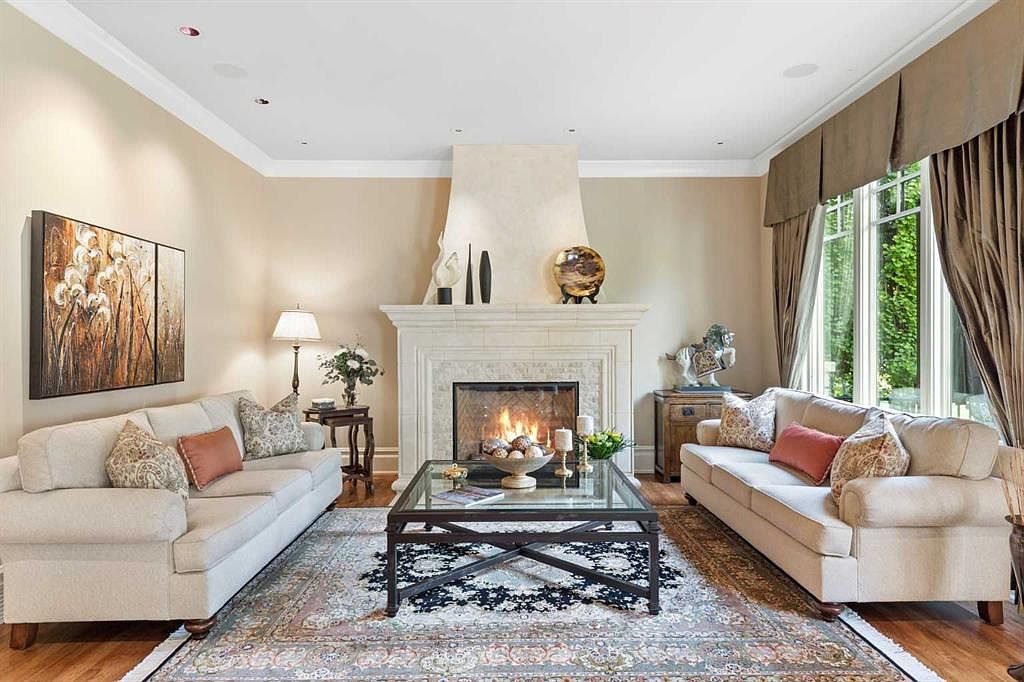 80 N Willow Park Grn SE