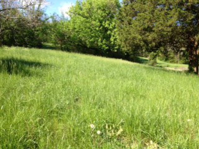 1st image of Dodson Branch Hwy