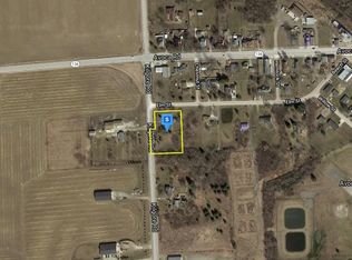 5466 Kilgore Rd, Avoca, MI 48006