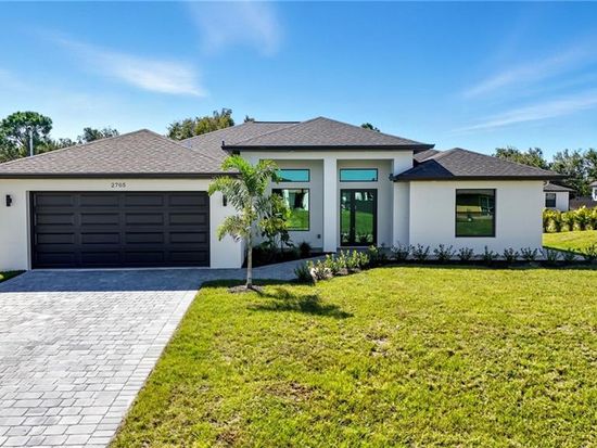 (Undisclosed Address), Lehigh Acres, FL 33976