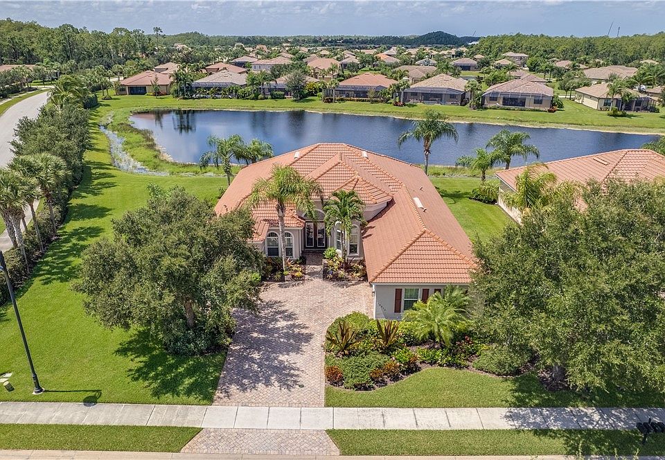 10850 Stonington Ave, Fort Myers, FL 33913 MLS 222058904 Zillow