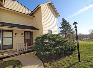785 Chandler Rd UNIT 785, Gurnee, IL 60031