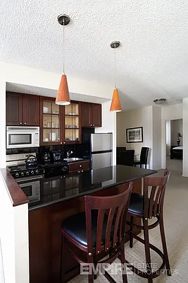 Rented by Empire State Properties | media 37