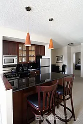 Rented by Empire State Properties