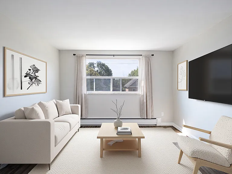 294 McDonnel St — Photo 4