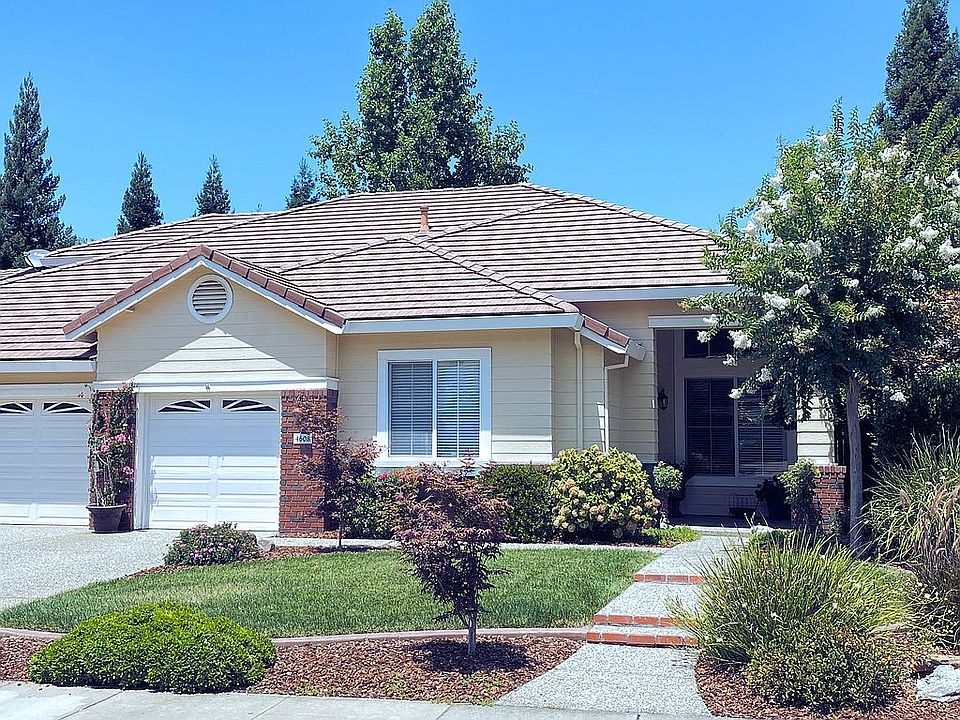 1st image of 4608 Mountaingate Dr