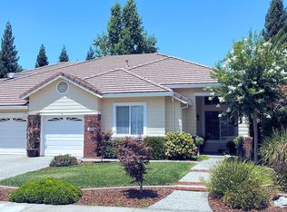 4608 Mountaingate Dr, Rocklin, CA 95765