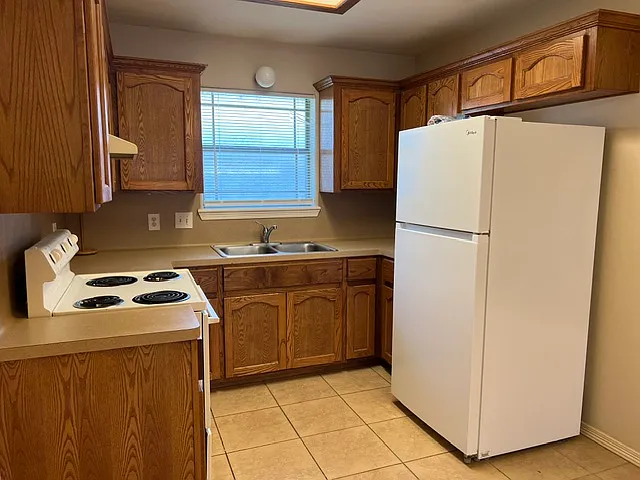 905 W Emerald Dr #1A — Photo 7
