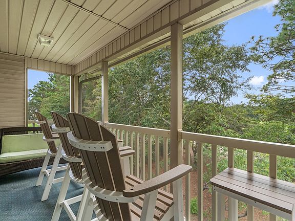 4th image of 448 Pinehurst Ln. #16-I