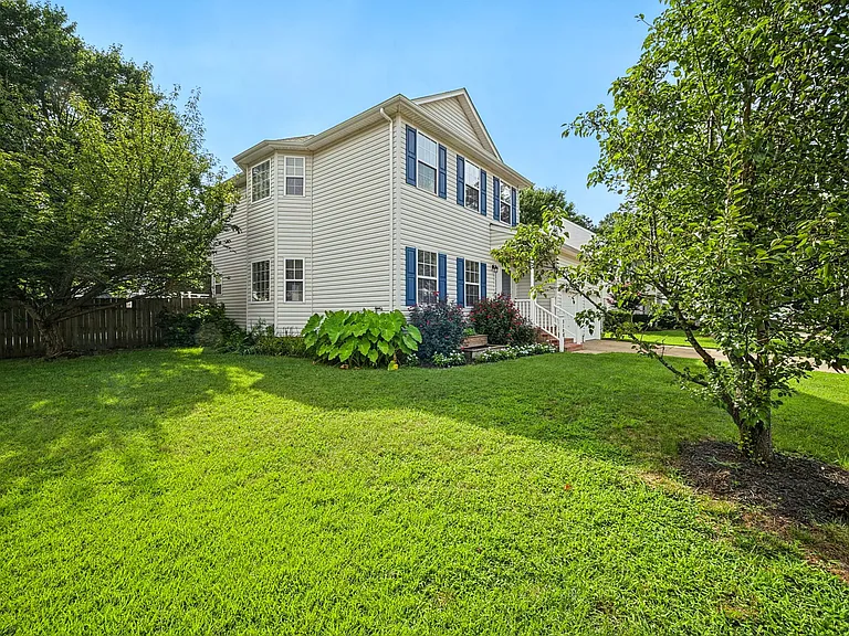 3100 Merrimac Ct — Photo 2