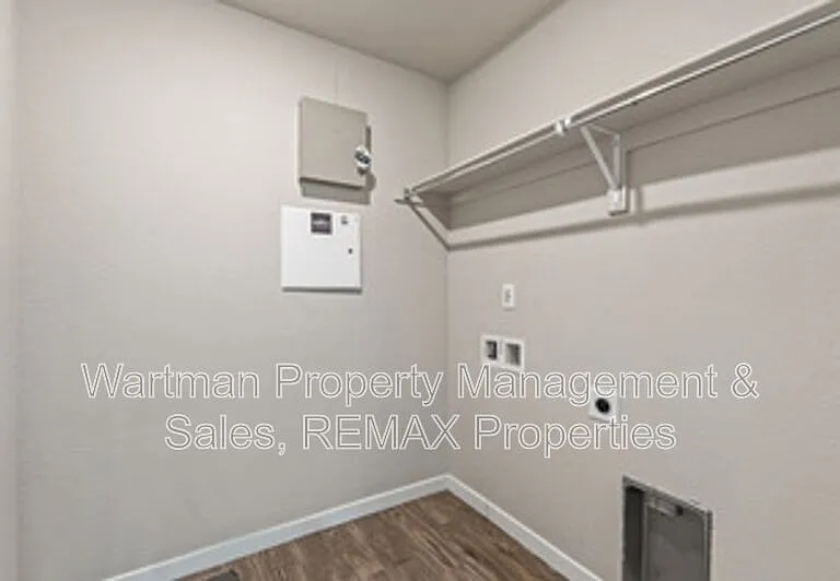9336 Portmar Dr — Photo 17