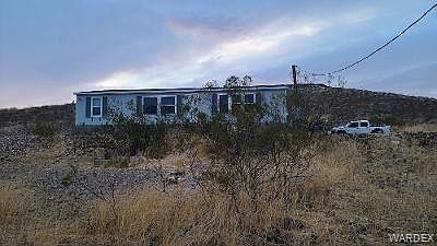 1st image of 7557 N Avenida Del Burro