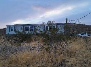 7557 N Avenida Del Burro, Kingman, AZ 86409